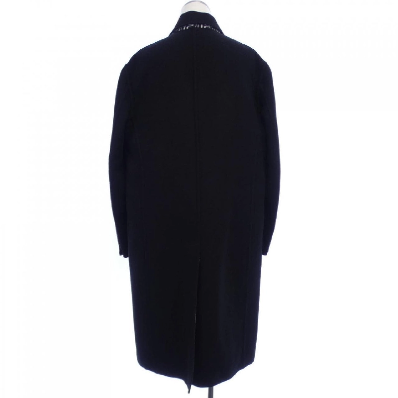 FENDI Coat - Hàng hiệu Authentic 897987