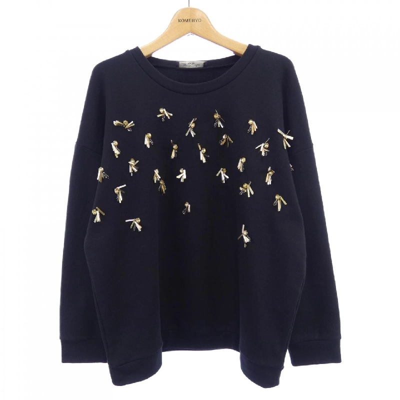 Max Mara cuối tuần 630860