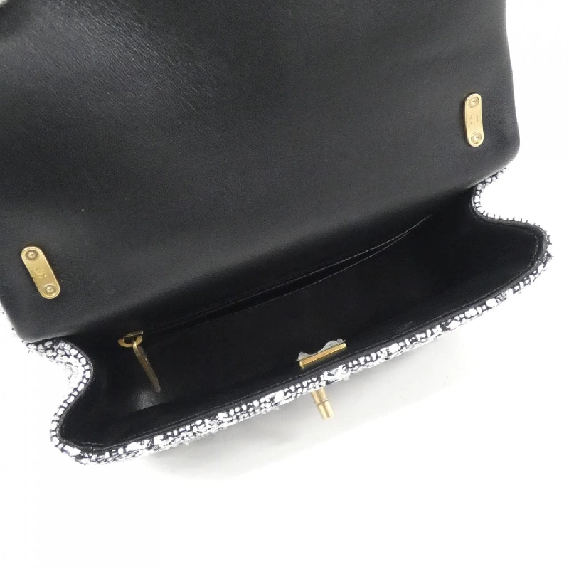 Túi Chanel AS4384 620247