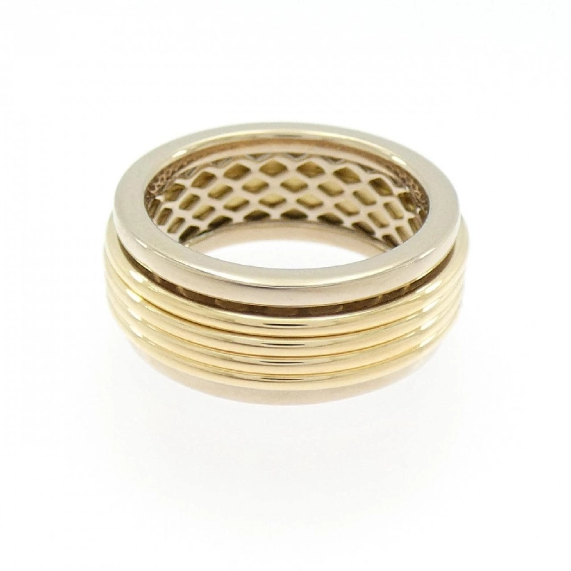 Mô-bu-sang Nhẫn Looping LM - Hàng hiệu Chính hãng 834103