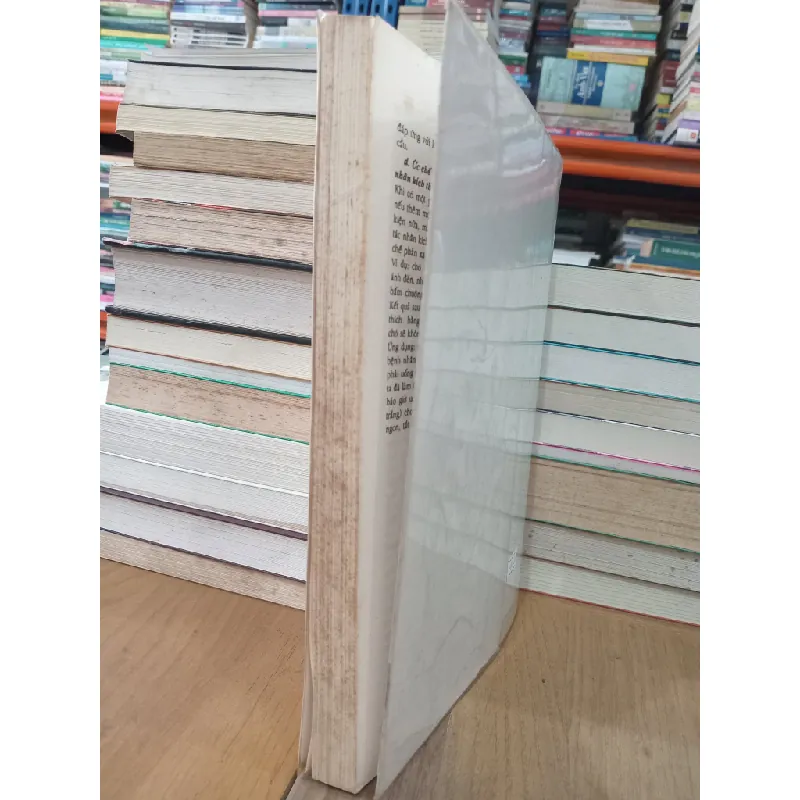 Sinh Lý Học Y Khoa 188003