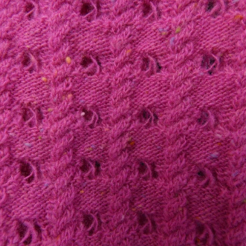 【Mã giảm giá】Chanel CHANEL Quần 654072