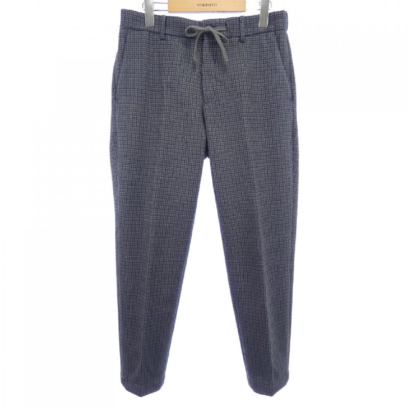 Quần SHIPS - Hàng hiệu Authentic 886611