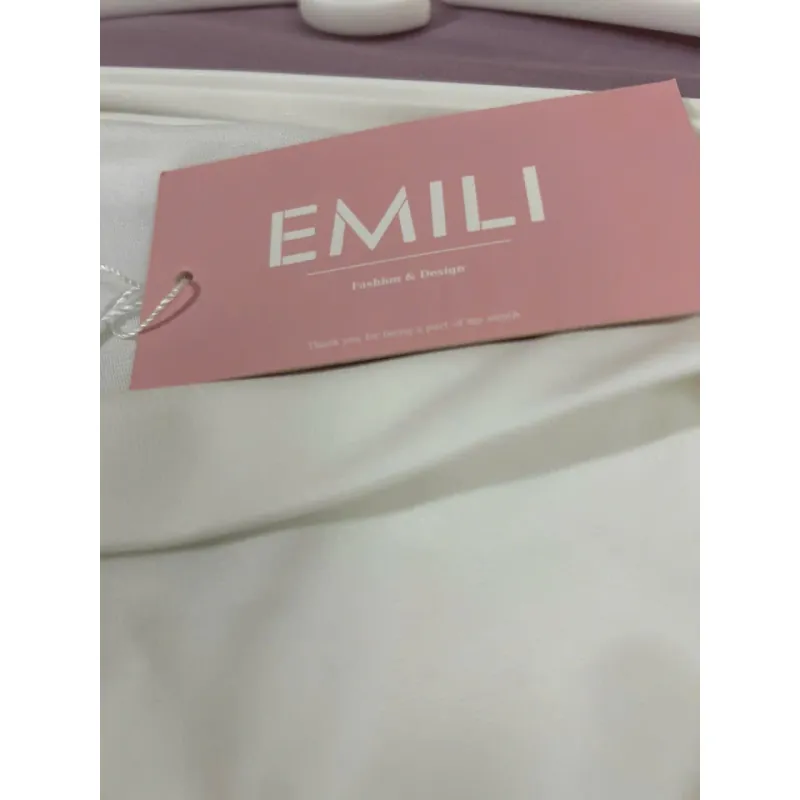 Váy body like new 933075