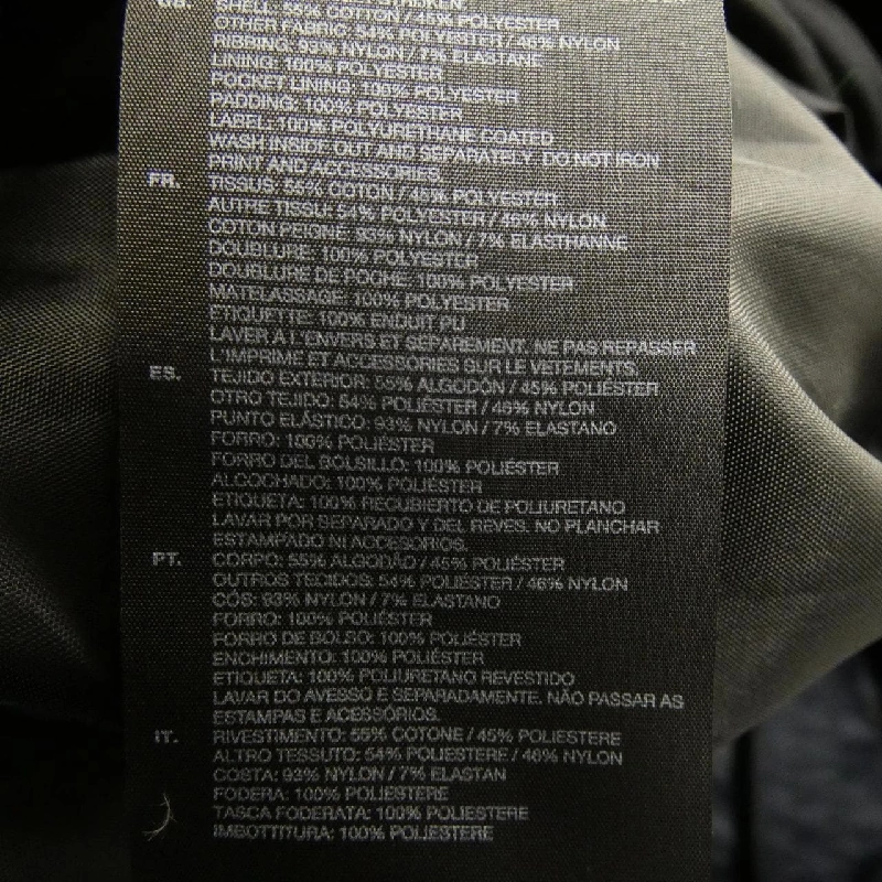 G-STAR Best - Hàng hiệu Chính hãng 890647