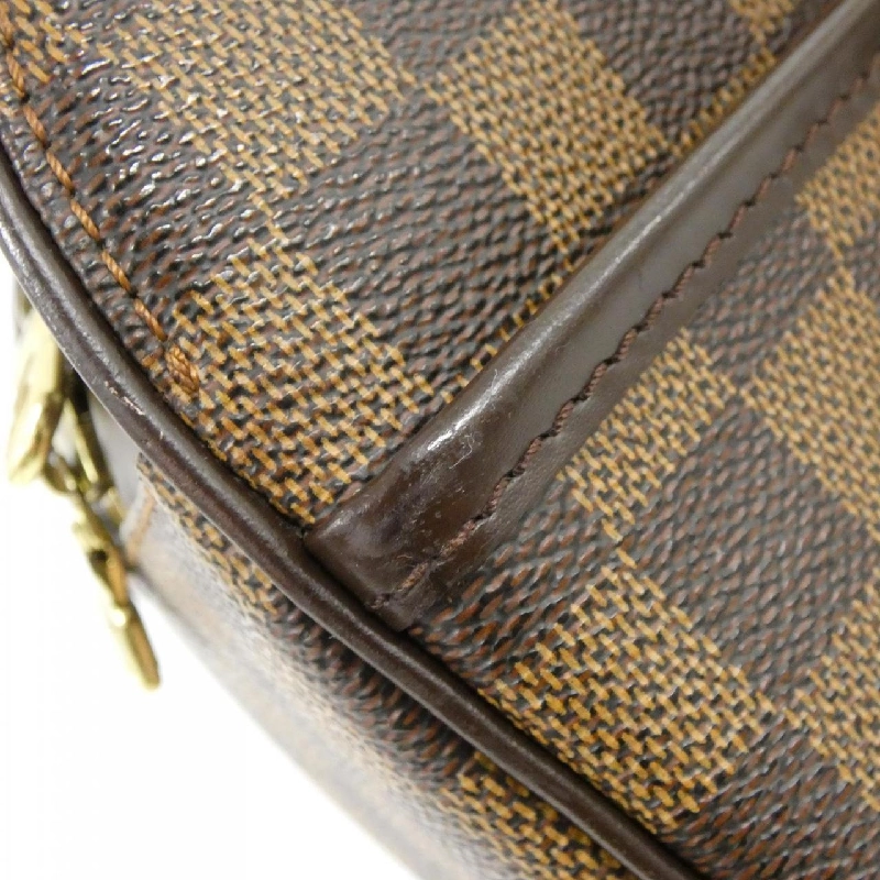 Túi Louis Vuitton Damier Sarai Oriental N51282 619181
