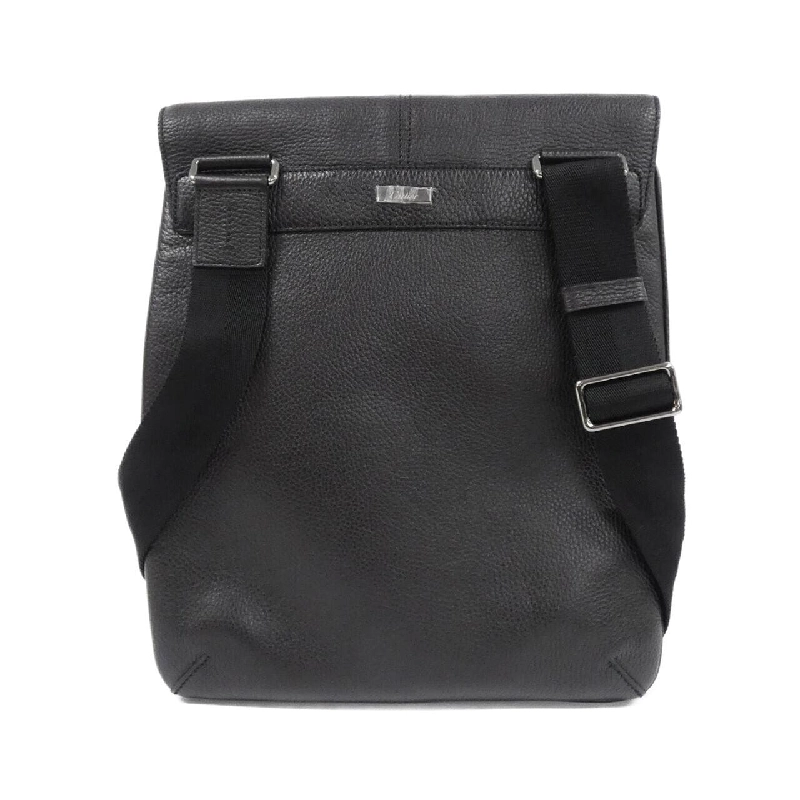 Túi đeo vai SADDLE STITCHED LINE FLAT REPORTER L1001327 của Cartier - Hàng hiệu Authentic 767642