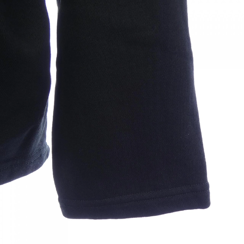 ACNE STUDIOS Áo khoác - Hàng hiệu Authentic 825092