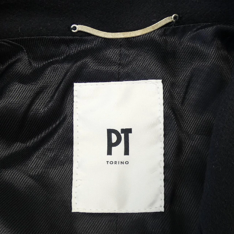 Áo khoác PT TORINO - Hàng hiệu Authentic 882118