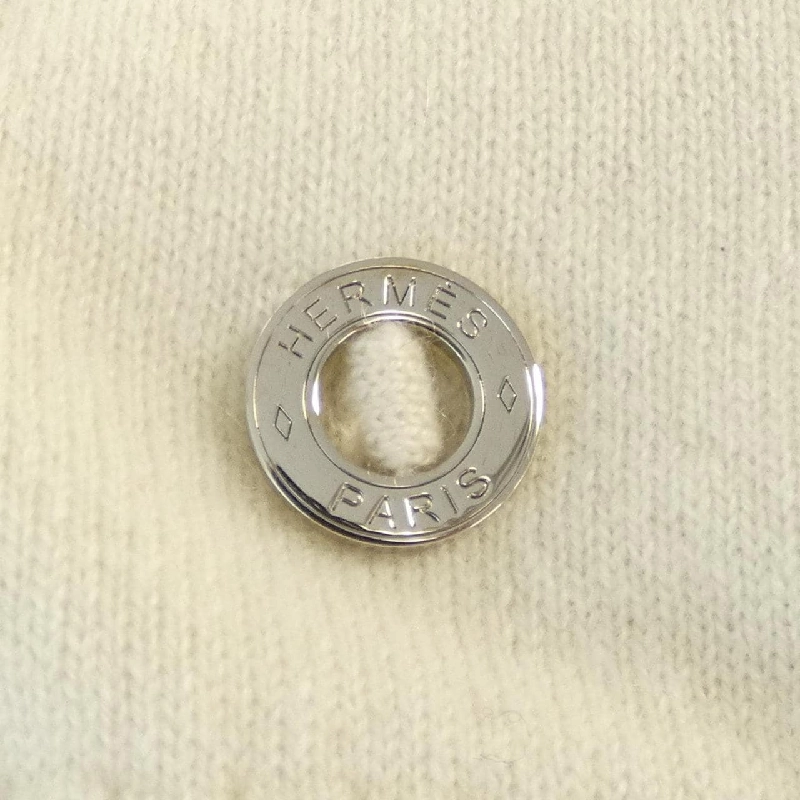 【Mã giảm giá】HERMES Áo len 639108