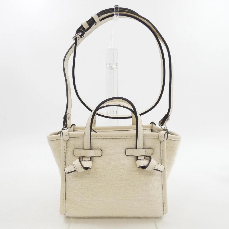 【Khuyến mãi】Túi GIANNI CHIARINI 658095