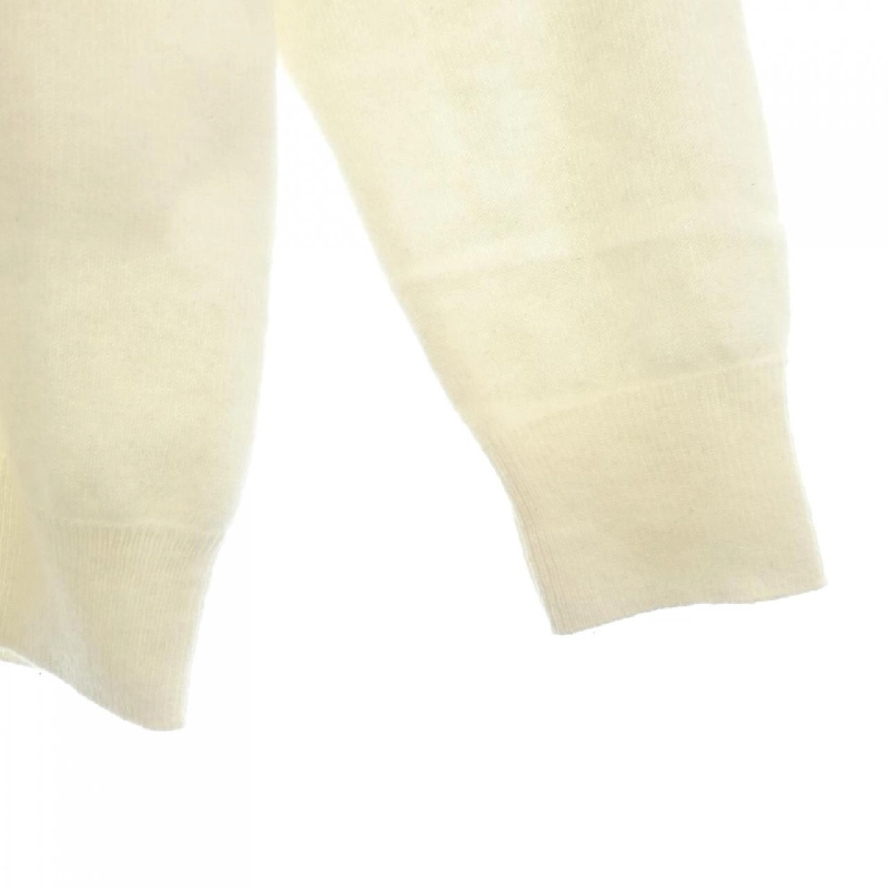 SPICK & SPAN Áo len 636460