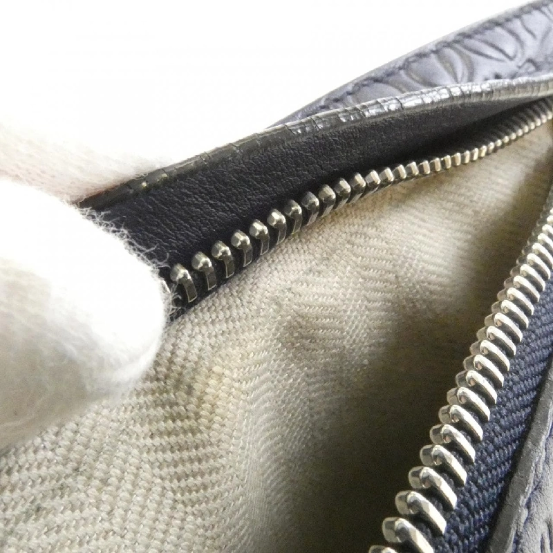 Túi Loewe Tee Pouch 107 55 K05 - Hàng hiệu Chính hãng 803653