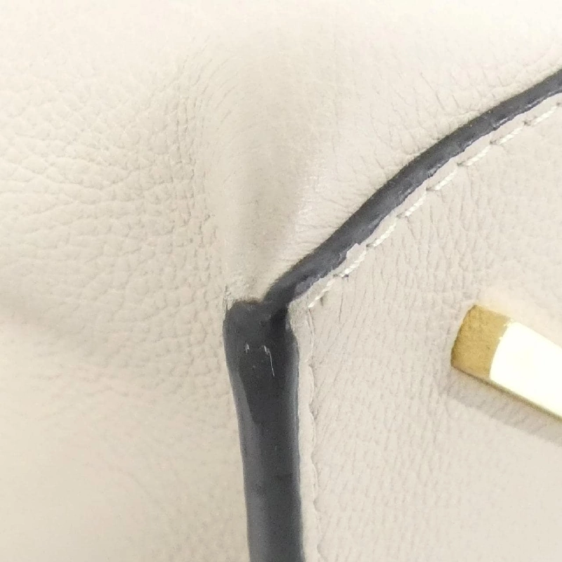 Loewe Gate Top Handle 321 12 U60 Túi - Hàng hiệu Chính hãng 805302