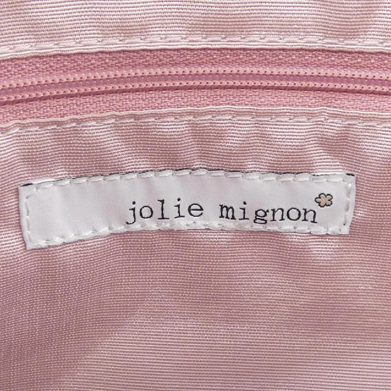 TÚI JOLIE MIGNON 656800