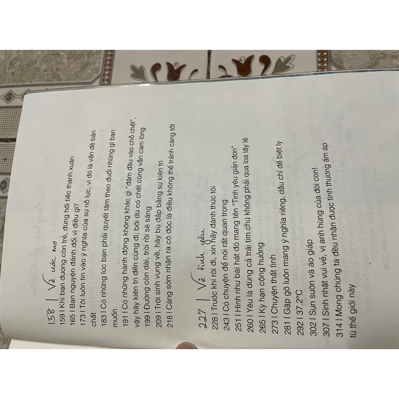 Sách Dám Mơ Lớn, Đừng Hoài Phí Tuổi Trẻ mới nguyên seal 181988