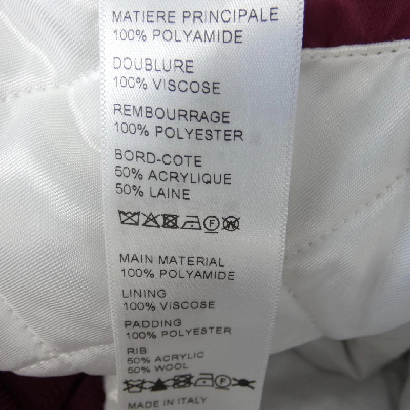 Áo khoác CELINE 2W625227R 630403