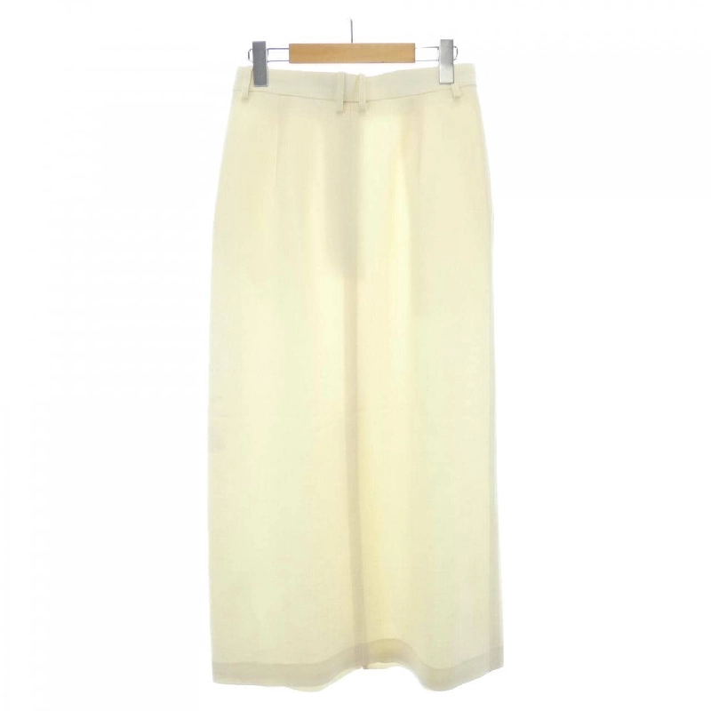 Chân váy BLAMINK - Hàng hiệu Authentic 818961