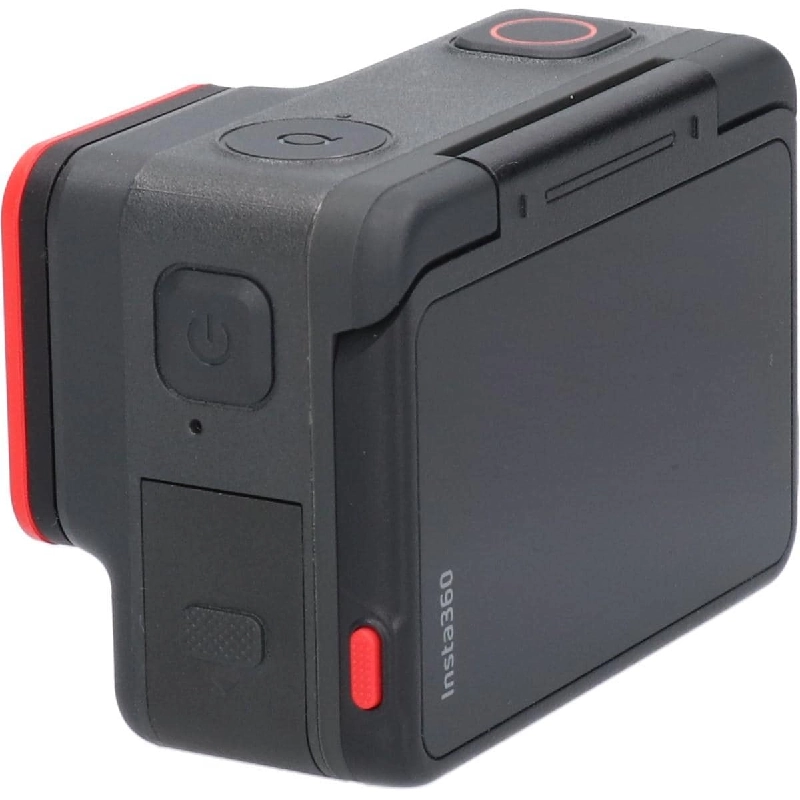 ＡＣＥ - Hàng hiệu Authentic 878814