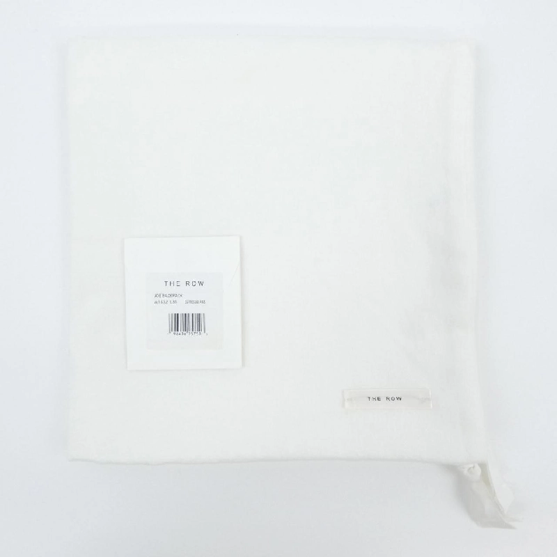 Túi THE ROW 659567