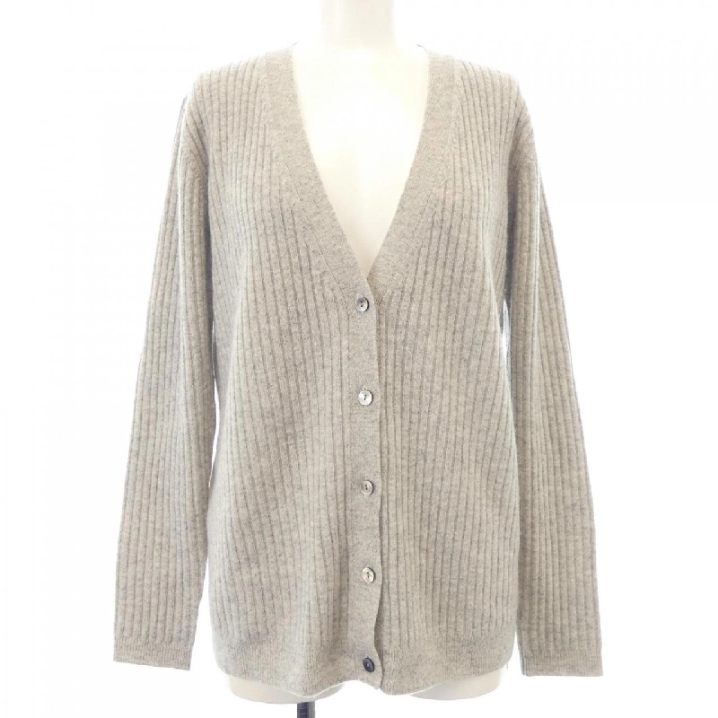 【Mã giảm giá】Áo khoác cardigan ICB 633903