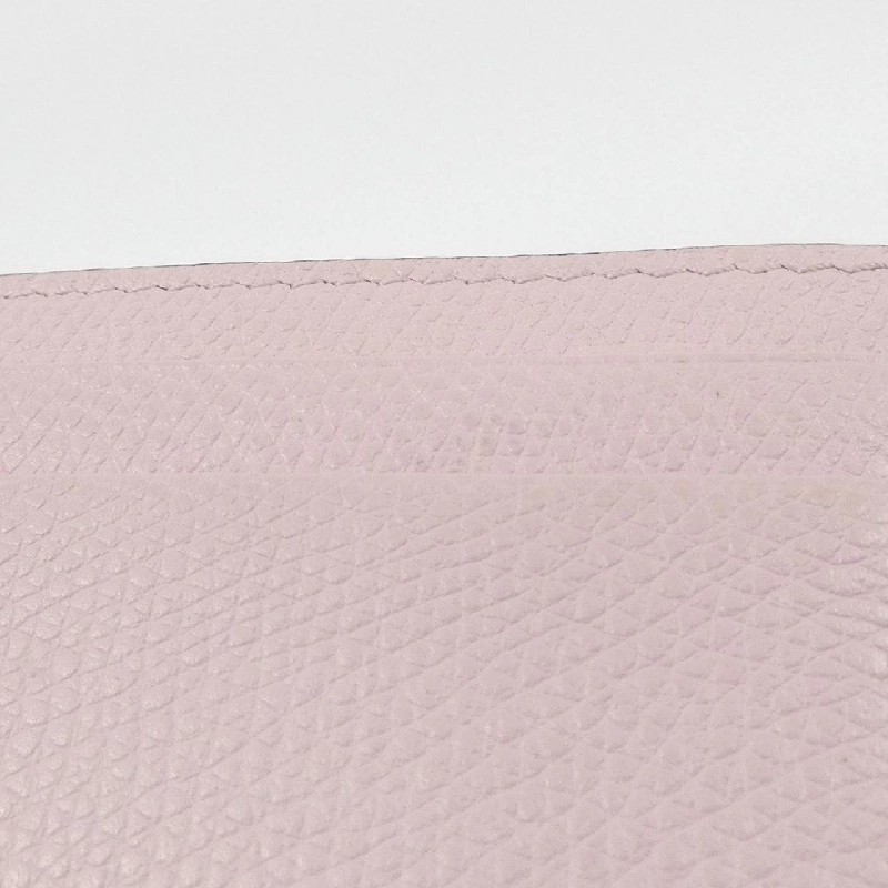 Ví cầm tay VALENTINO GARAVANI 3W0P0V32SNP - Hàng hiệu Authentic 769132