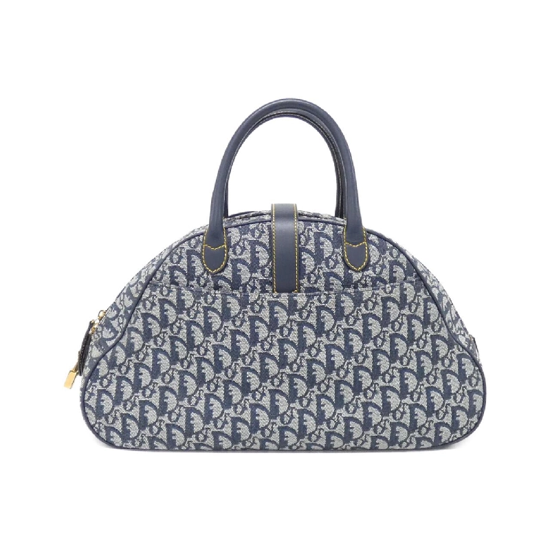 Túi Boston Christian Dior SLO44004 - Hàng hiệu Chính hãng 803640