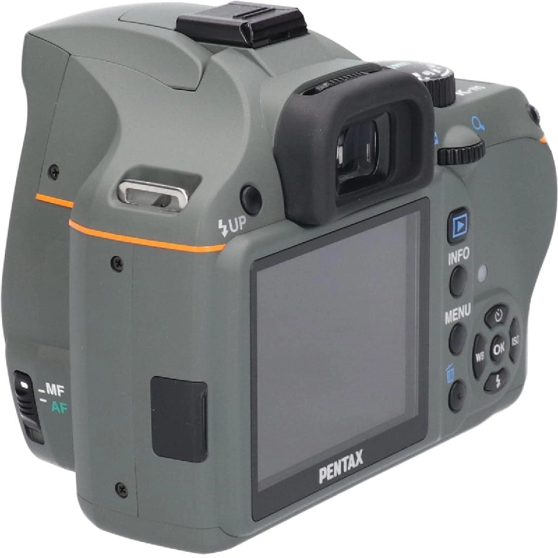 Ｋ－Ｍ - Hàng hiệu Authentic 878596