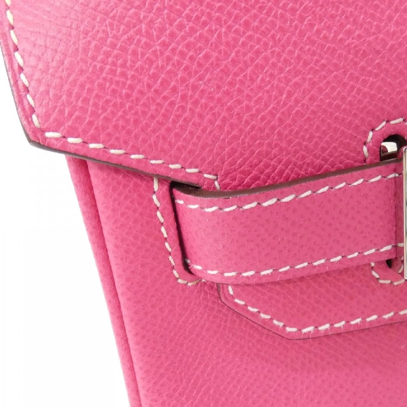 Túi xách Hermès Birkin 30cm 041701CK - Hàng hiệu Chính hãng 771117