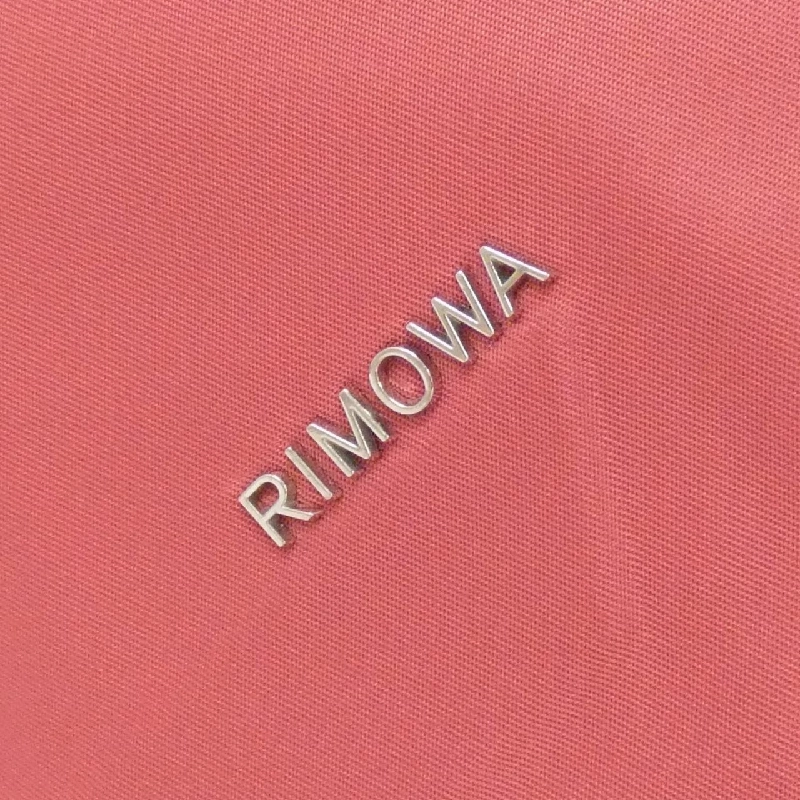 Túi xách SIGNATURE SLIDING TOTE 52500064 của RIMOWA 617575