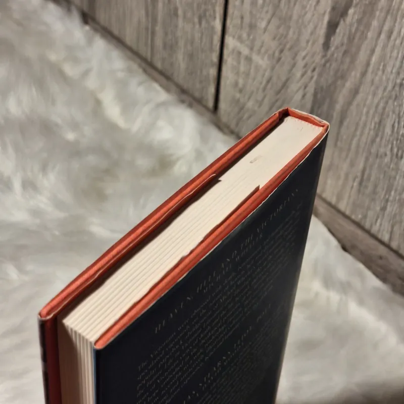 Alan Warren Friedman - Fictional Death and the Modernist Enterprise 783227