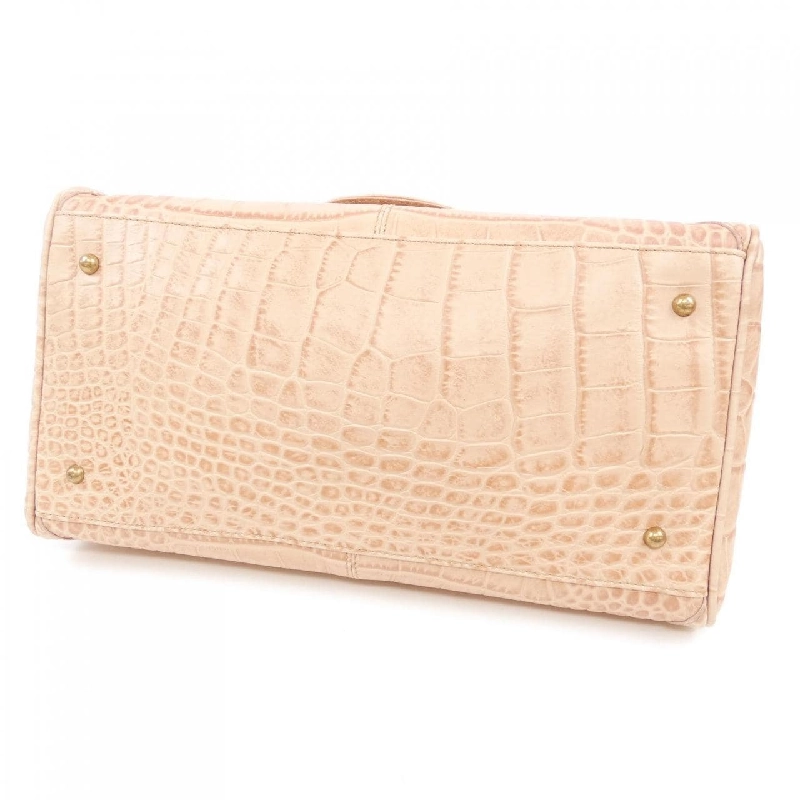 【Khuyến mãi】Max Mara BAG 661216