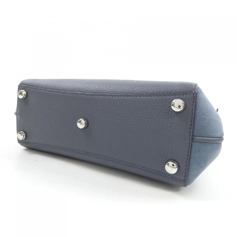 【Mã giảm giá】Túi Asprey ASPREY 658634