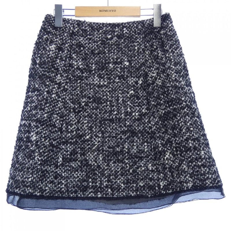 Christian Dior 4A21348F1152 Váy 646713