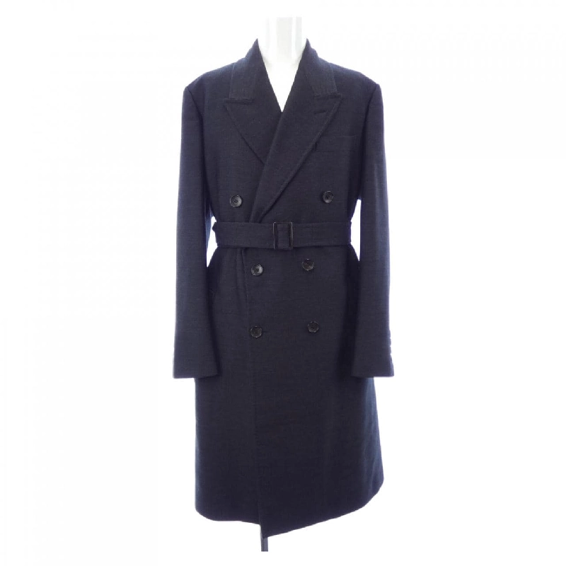 Áo khoác Chester Louis Vuitton H2CO72UAD - Hàng hiệu Chính hãng 898989