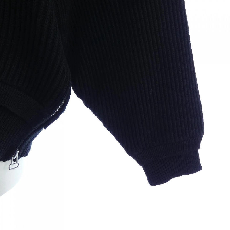 MAISON SPECIAL 11242361335 UNISEX Áo khoác cardigan - Hàng hiệu Chính hãng 889916