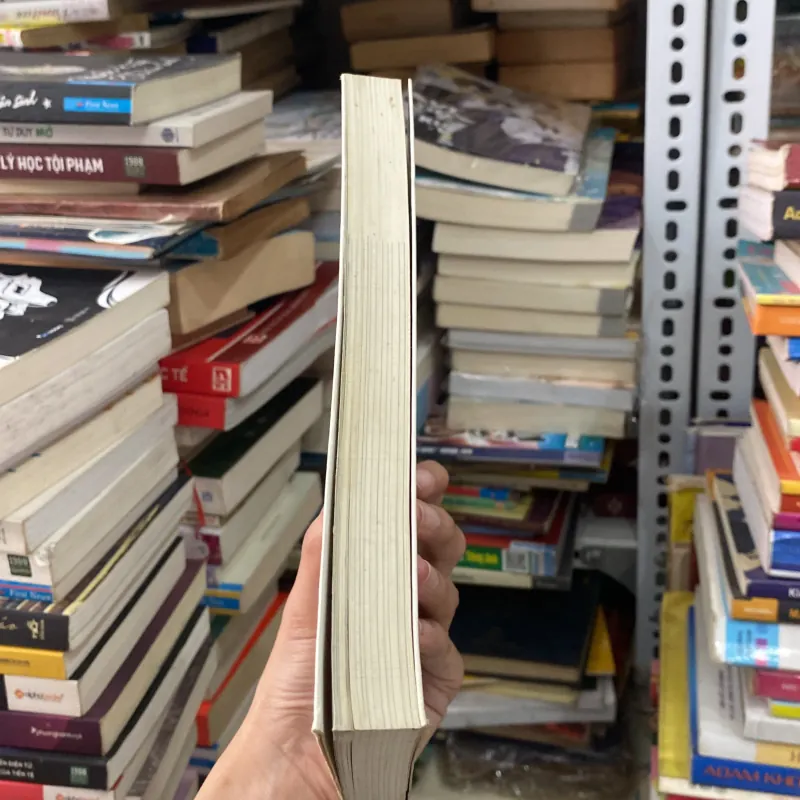 Thói Quen Làm Nên Sáng Tạo♟️ 931580