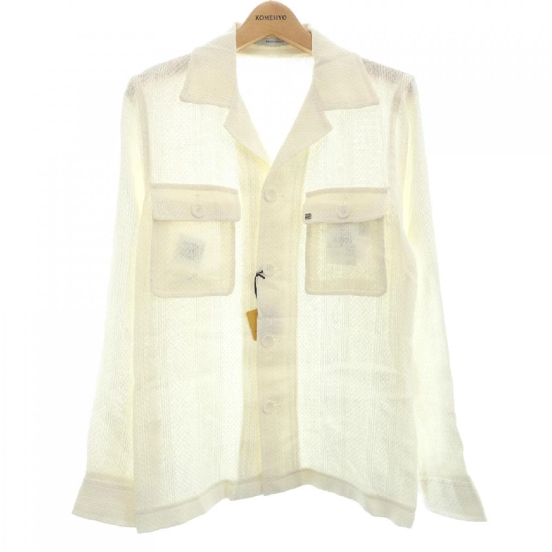 Jacket TAGLIATORE - Hàng hiệu Authentic 886087