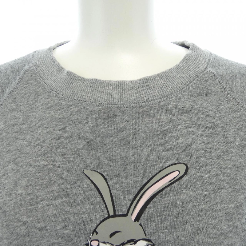 DRESSTERIOR Đầm 631568