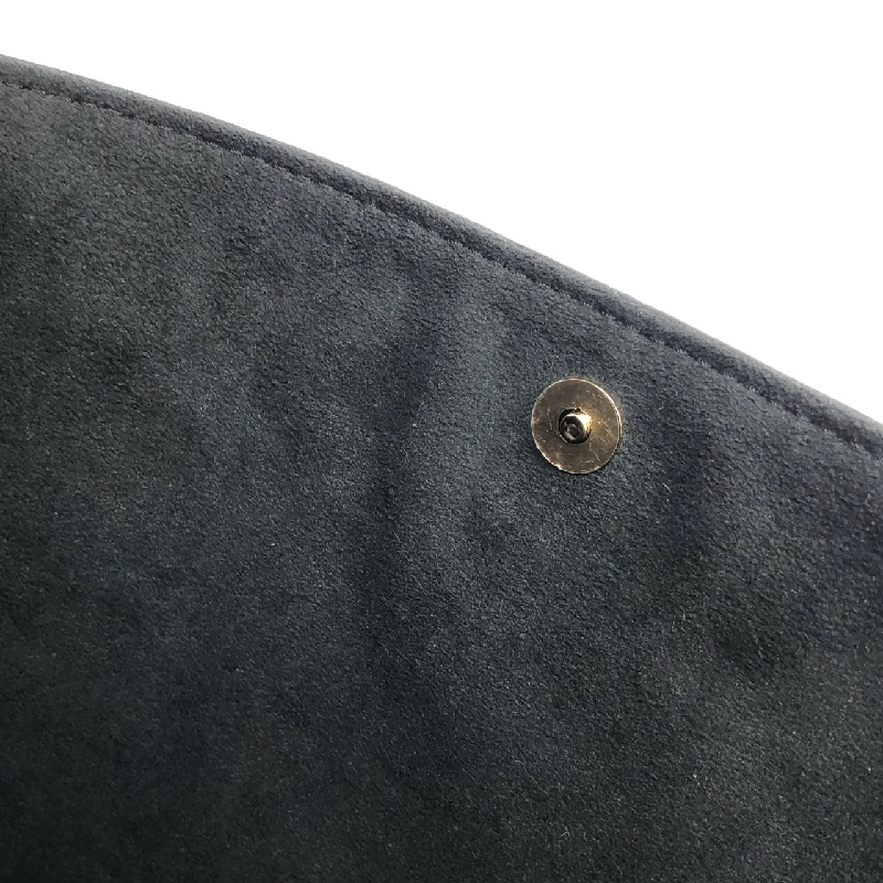 Túi xách vai Louis Vuitton Monogram Empreinte All In GM M13044 - Hàng hiệu Chính hãng 802026