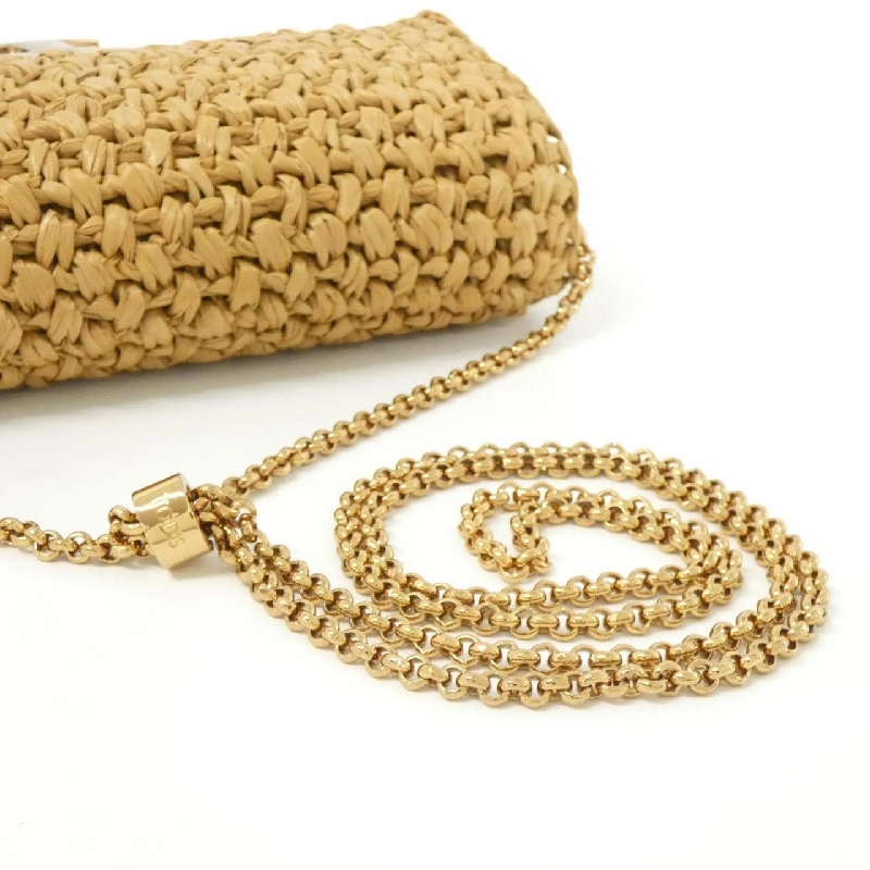 【Sản phẩm mới】Tods XBWTSBJR000RGM478Y Túi 616789