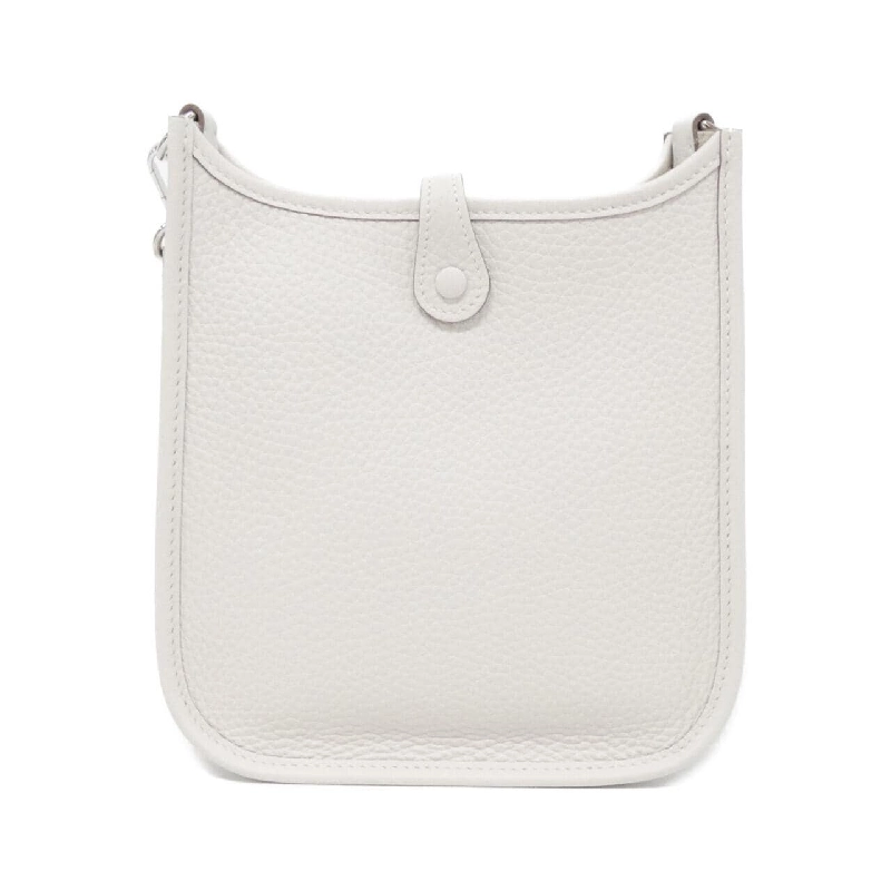 【Sản phẩm chưa sử dụng】Túi xách vai Hermès Évelyne Amazon 16cm 069426CK 611993