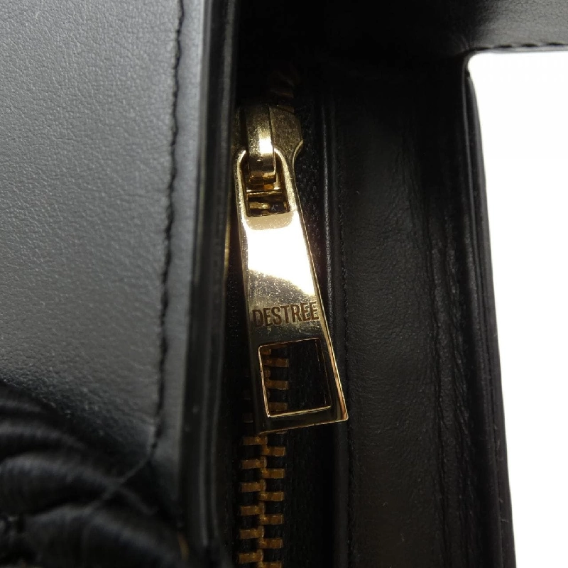 【クーポン対象】Túi DESTREE 658470