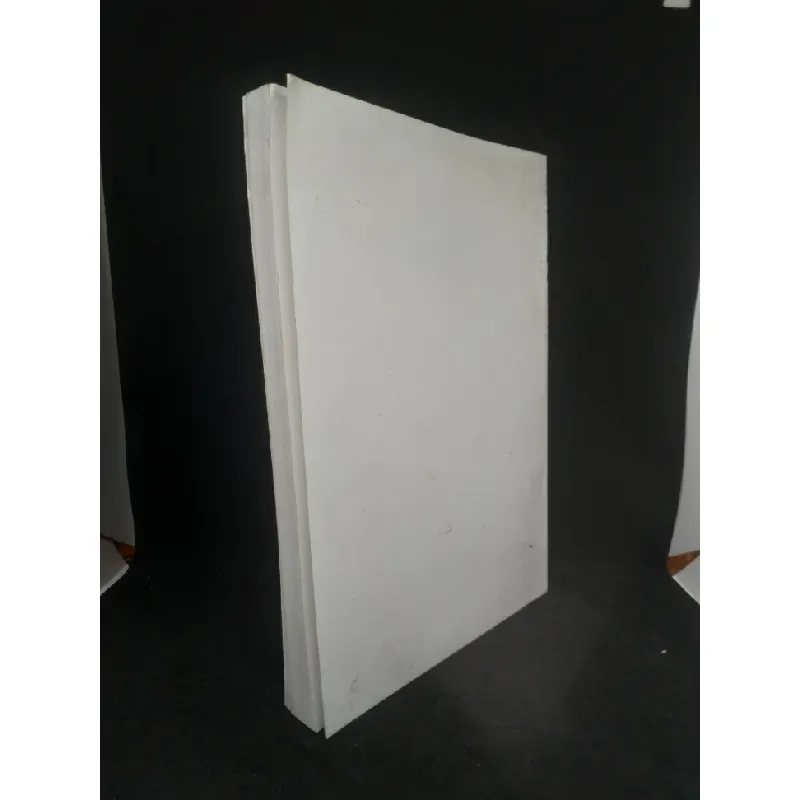 [Phiên Chợ Sách Cũ] Nghệ thuật trong cuộc sống trẻ thơ 2303 413923