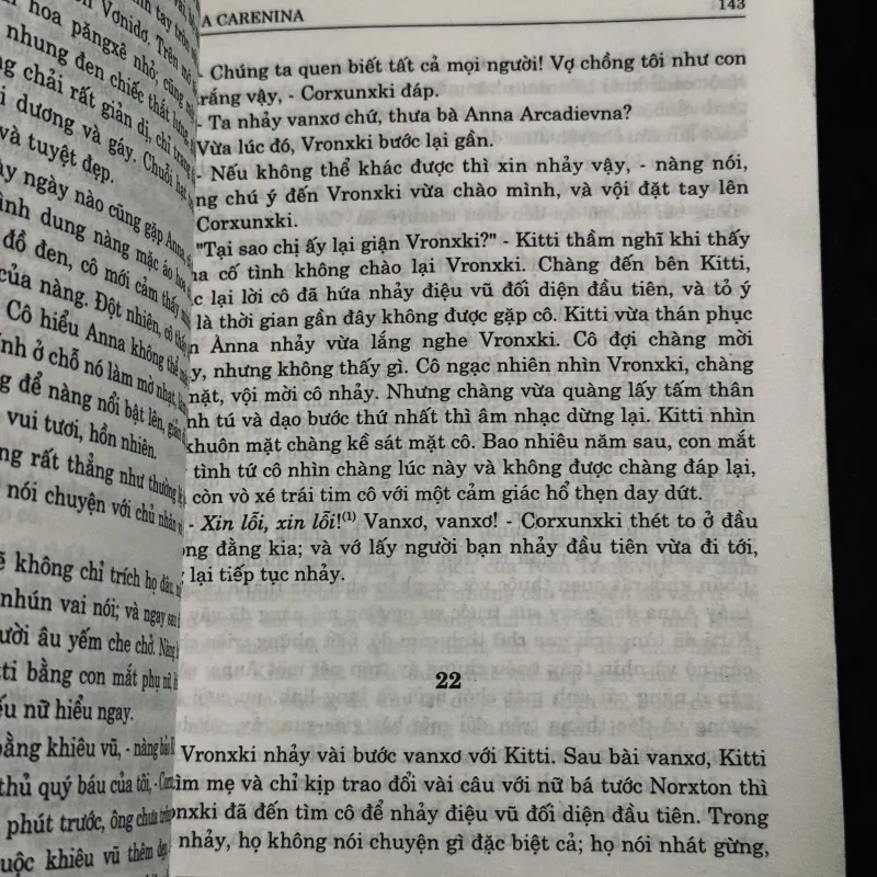 Anna Carenina 763802