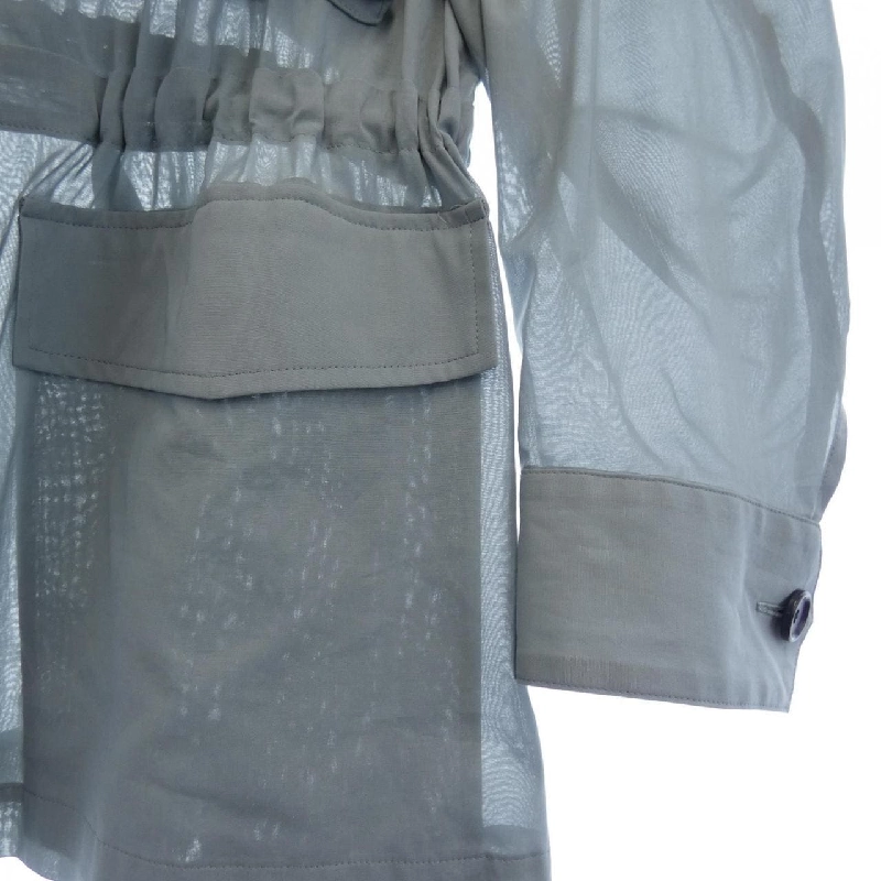 【Mã giảm giá】Áo khoác ADORE 636228