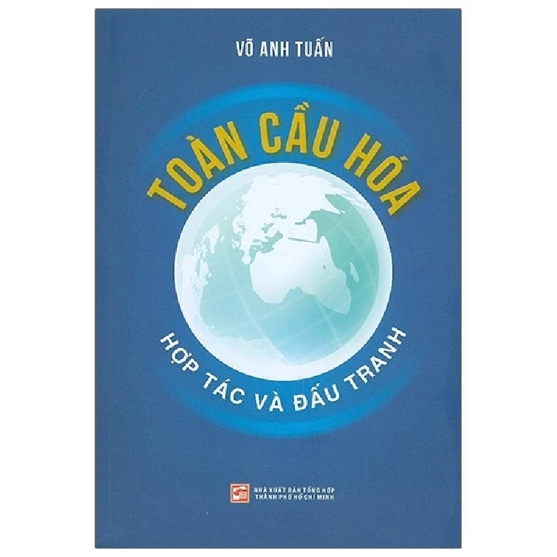 [Rebooks] Cậu ấm Trần Chiến Sách văn học 0302 (Tặng kèm Bookmark) 964880