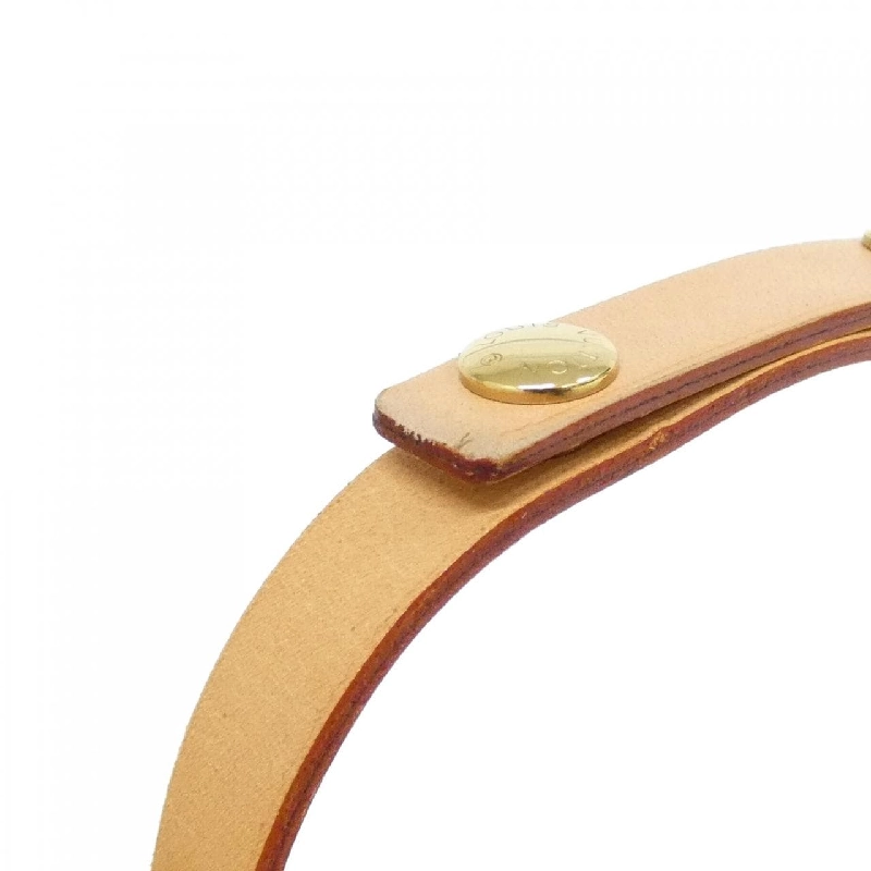 Túi đeo hông Louis Vuitton Monogram Pochette Florentine S M51855+M67304 - Hàng hiệu Chính hãng 776565