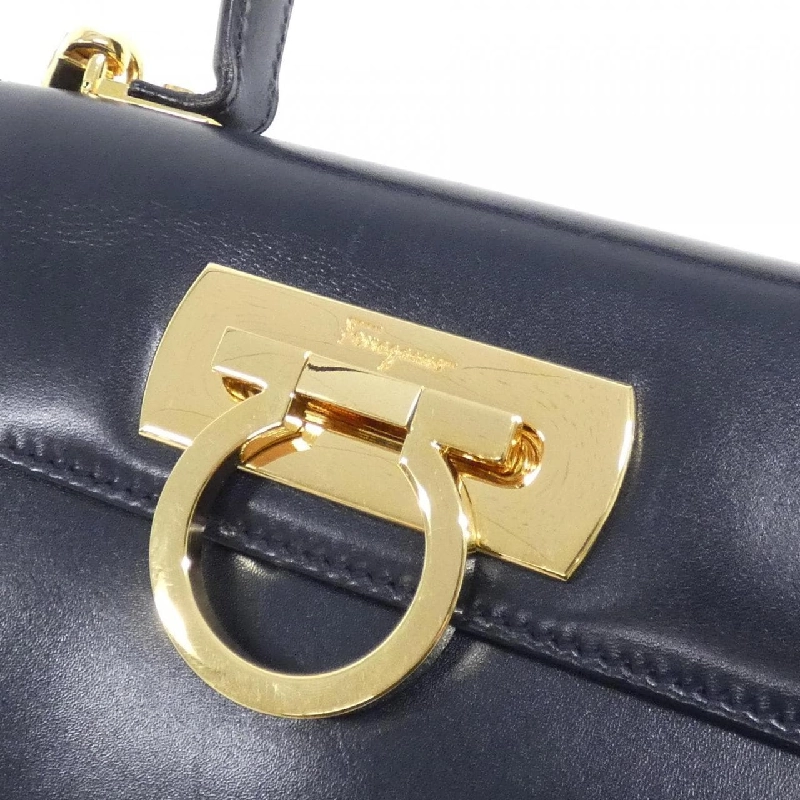 Túi xách Salvatore Ferragamo 21 2193 - Hàng hiệu Chính hãng 765146