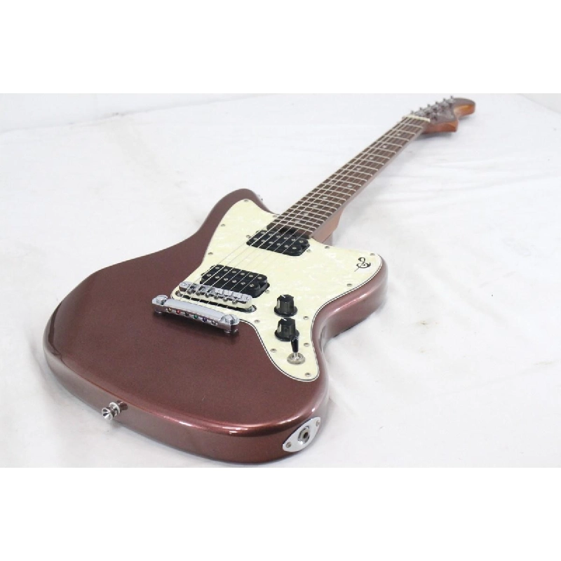 ＳＥＥＤ ＲＵＴＩＬＥ - Hàng hiệu Authentic 876942